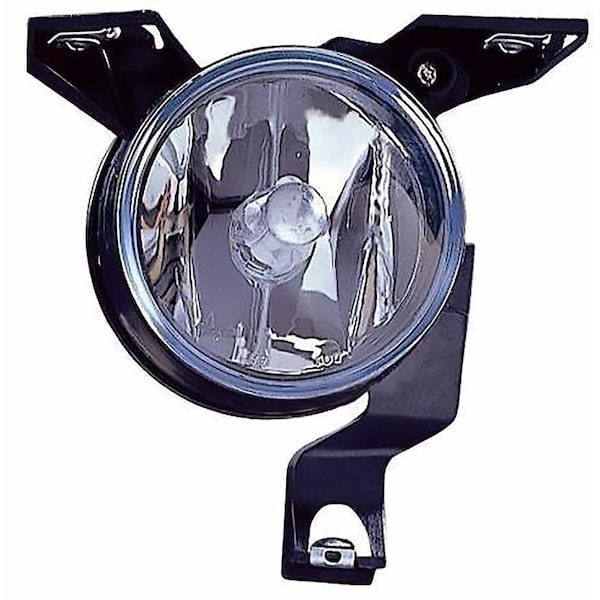 Depo Lamp, 341-2005R-AQ 341-2005R-AQ - main